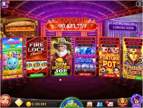 Highrollerkasino casino app